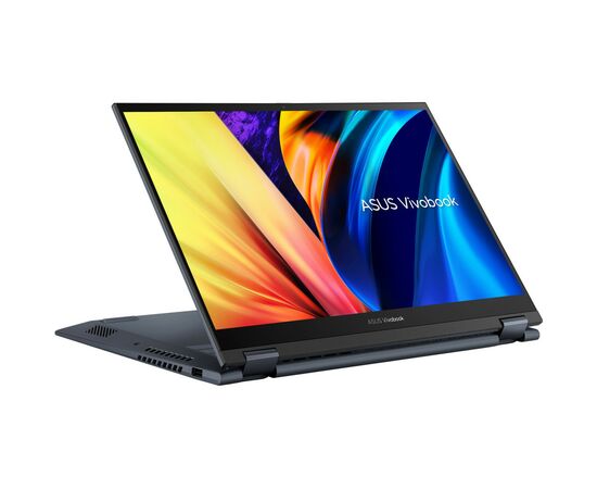 Ноутбук ASUS Vivobook S 14 Flip TN3402YA-LZ213W (90NB1111-M007T0), изображение 8