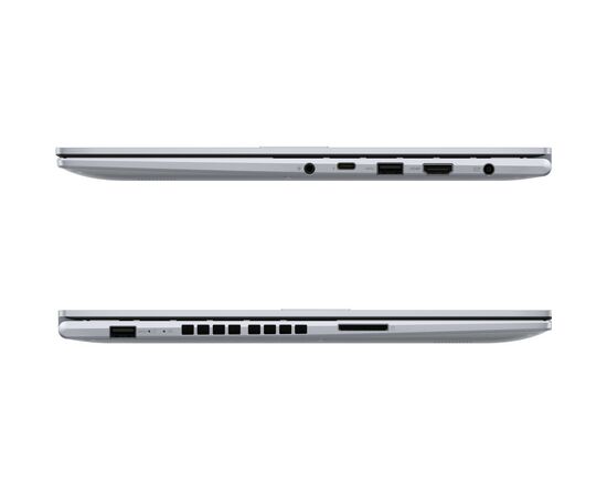 Ноутбук ASUS Vivobook 16X K3605ZC-N1297 (90NB11F2-M00F50), изображение 5