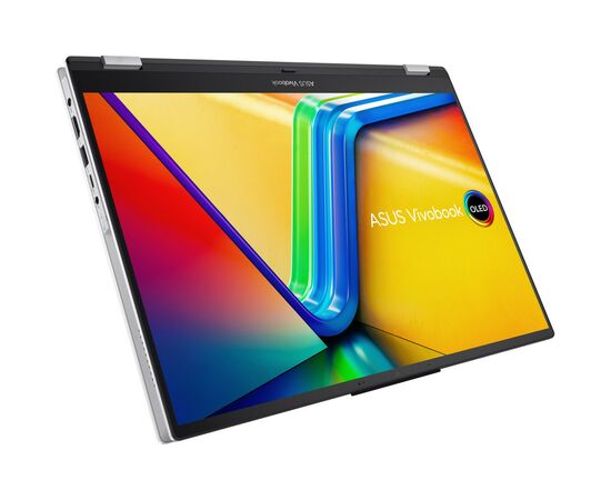 Ноутбук ASUS Vivobook S 16 Flip TP3604VA-MC156W (90NB1052-M005U0), зображення 10