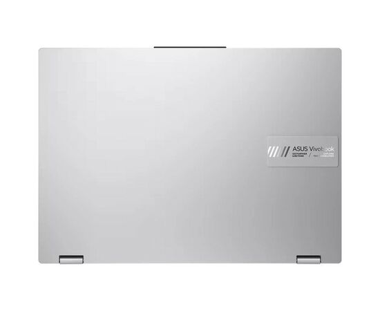Ноутбук ASUS Vivobook S 16 Flip TP3604VA-MC156W (90NB1052-M005U0), зображення 11