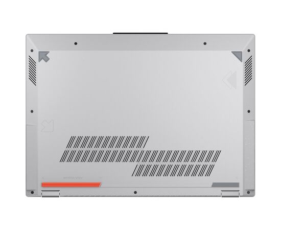 Ноутбук ASUS Vivobook S 16 Flip TP3604VA-MC156W (90NB1052-M005U0), зображення 12
