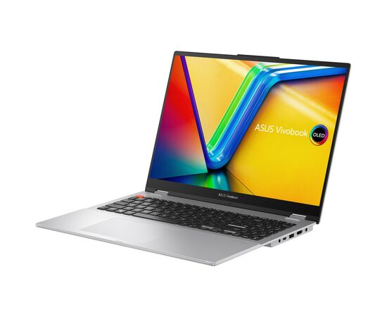 Ноутбук ASUS Vivobook S 16 Flip TP3604VA-MC156W (90NB1052-M005U0), зображення 3