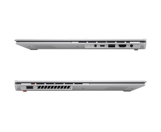 Ноутбук ASUS Vivobook S 16 Flip TP3604VA-MC156W (90NB1052-M005U0), зображення 5