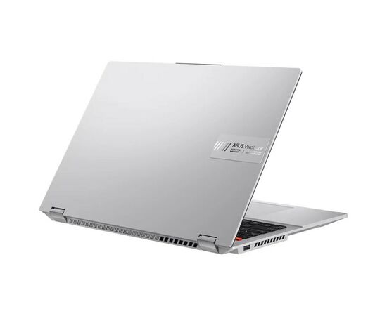Ноутбук ASUS Vivobook S 16 Flip TP3604VA-MC156W (90NB1052-M005U0), зображення 6