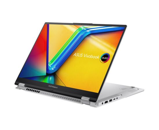 Ноутбук ASUS Vivobook S 16 Flip TP3604VA-MC156W (90NB1052-M005U0), зображення 8