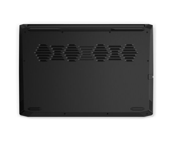 Ноутбук Lenovo IdeaPad Gaming 3 15ACH6 (82K202BMRA), зображення 9