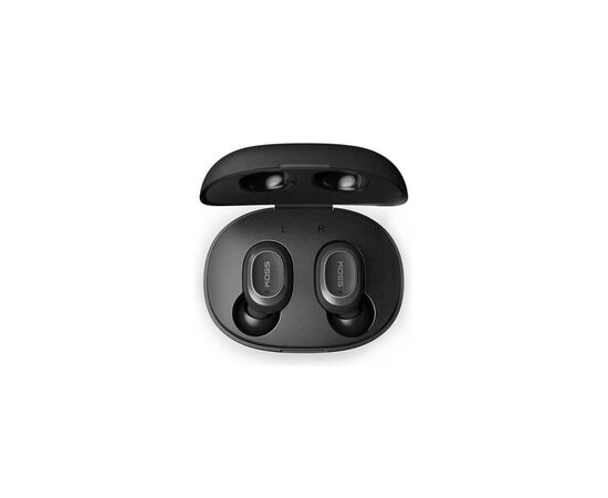 Наушники Koss TWS250i True Wireless Mic (196817.101), изображение 2 Наушники Koss TWS250i True Wireless Mic (196817.101), изображение 2