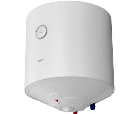 Бойлер WHP Jack 50, изображение 2