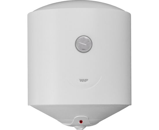Бойлер WHP Jack 50