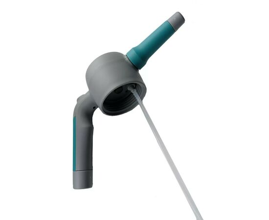 Опрыскиватель Grunhelm GHS-3 (131191), изображение 2 Опрыскиватель Grunhelm GHS-3 (131191), изображение 2