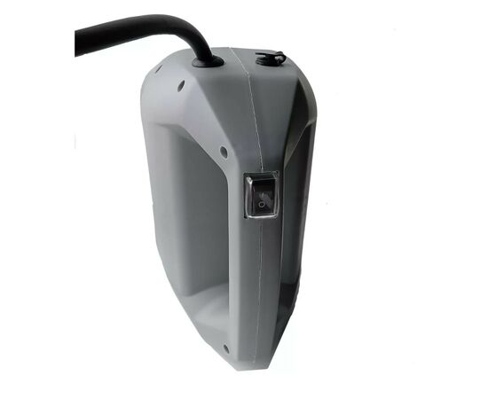 Опрыскиватель Grunhelm GHS-5 (131187), изображение 3 Опрыскиватель Grunhelm GHS-5 (131187), изображение 3