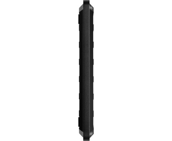 Внешний жесткий диск 2.5" 2TB Black P10 Game Drive WD (WDBA2W0020BBK-WES1), изображение 5 Внешний жесткий диск 2.5" 2TB Black P10 Game Drive WD (WDBA2W0020BBK-WES1), изображение 5