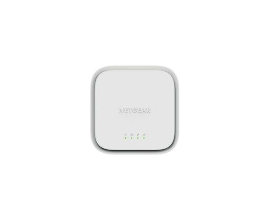 4G роутер Netgear LM1200-100EUS, изображение 3 4G роутер Netgear LM1200-100EUS, изображение 3