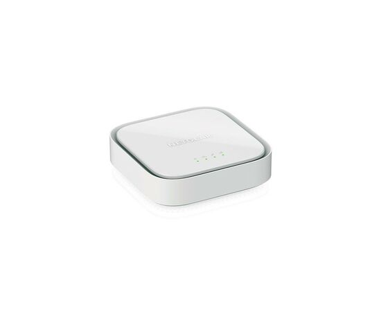 4G роутер Netgear LM1200-100EUS, изображение 4 4G роутер Netgear LM1200-100EUS, изображение 4