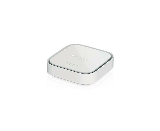 4G роутер Netgear LM1200-100EUS, изображение 5 4G роутер Netgear LM1200-100EUS, изображение 5