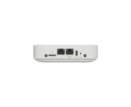 4G роутер Netgear LM1200-100EUS, изображение 6 4G роутер Netgear LM1200-100EUS, изображение 6