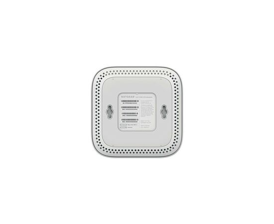4G роутер Netgear LM1200-100EUS, изображение 8 4G роутер Netgear LM1200-100EUS, изображение 8