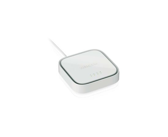 4G роутер Netgear LM1200-100EUS