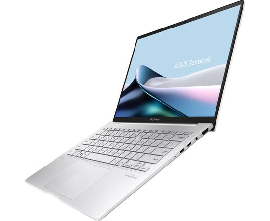 Ноутбук ASUS Zenbook 14 OLED UX3405MA-PP302X (90NB11R2-M00DJ0), изображение 3