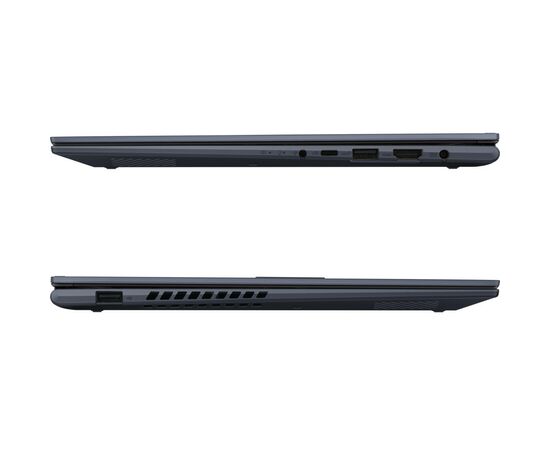 Ноутбук ASUS Vivobook S 14 Flip TN3402YA-LZ211W (90NB1111-M007R0), зображення 5