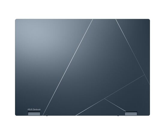 Ноутбук ASUS Zenbook 14 Flip OLED UP3404VA-KN026W (90NB10E2-M005K0), изображение 9