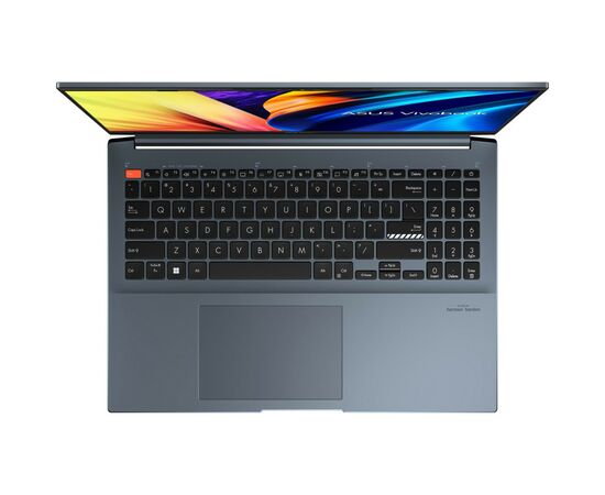 Ноутбук ASUS Vivobook Pro 16 K6602VU-N1104 (90NB1151-M004L0), изображение 4