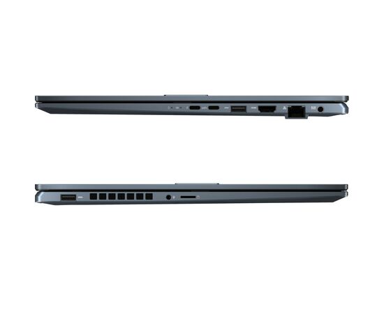 Ноутбук ASUS Vivobook Pro 16 K6602VU-N1104 (90NB1151-M004L0), изображение 5