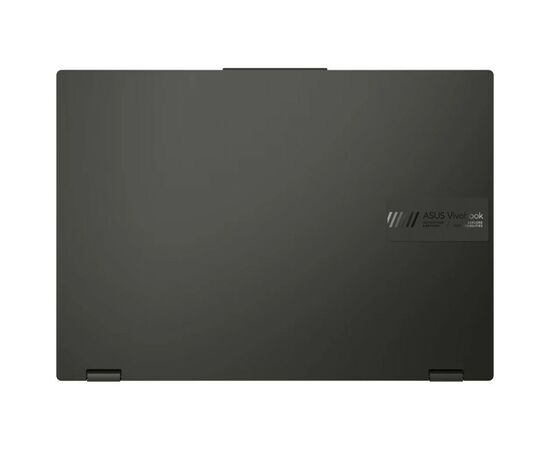 Ноутбук ASUS Vivobook S 16 Flip TP3604VA-MC155W (90NB1051-M005T0), зображення 11