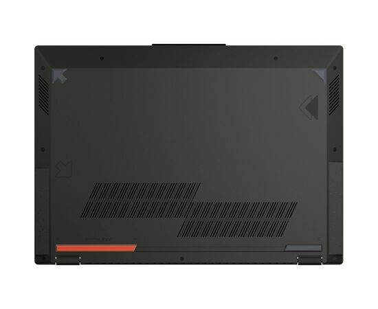 Ноутбук ASUS Vivobook S 16 Flip TP3604VA-MC155W (90NB1051-M005T0), зображення 12