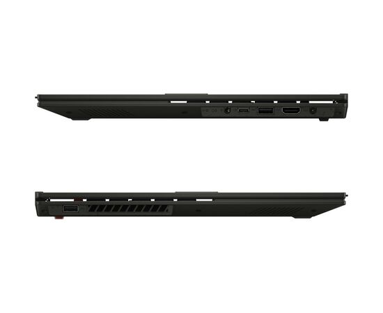 Ноутбук ASUS Vivobook S 16 Flip TP3604VA-MC155W (90NB1051-M005T0), зображення 5