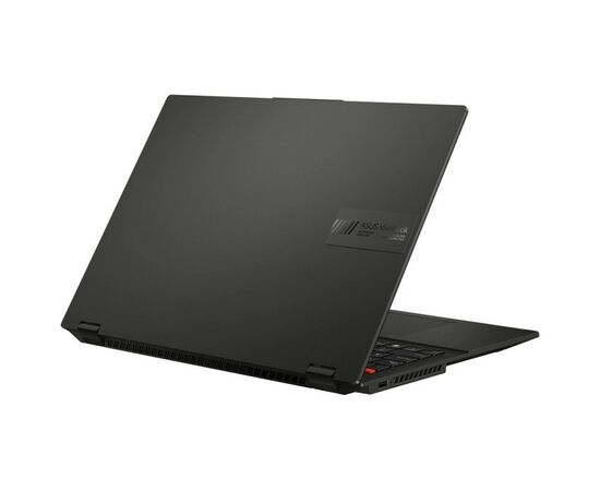 Ноутбук ASUS Vivobook S 16 Flip TP3604VA-MC155W (90NB1051-M005T0), зображення 6