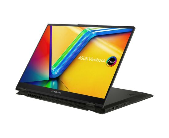 Ноутбук ASUS Vivobook S 16 Flip TP3604VA-MC155W (90NB1051-M005T0), зображення 8