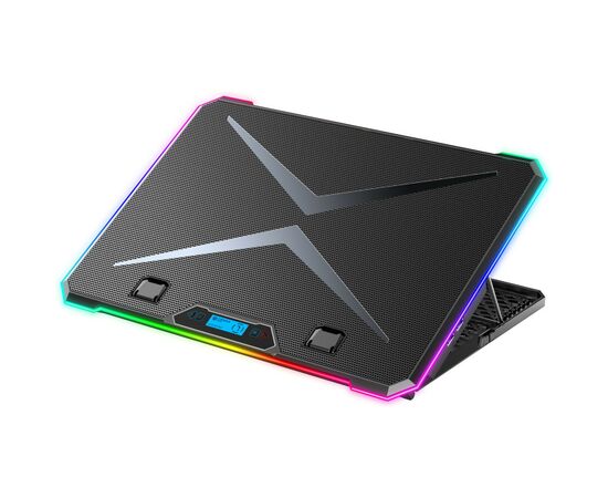 Подставка для ноутбука GamePro CP940