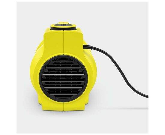 Садовый насос Karcher BP 7.000 Garden, 1100Вт, 7.0 куб/час (1.645-730.0), изображение 3 Садовый насос Karcher BP 7.000 Garden, 1100Вт, 7.0 куб/час (1.645-730.0), изображение 3