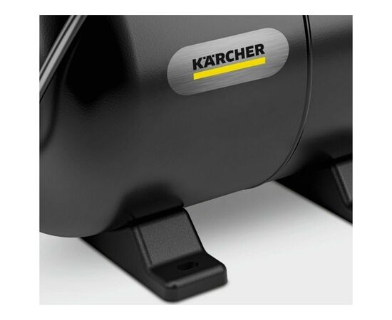 Насосная станция Karcher BP 4.900 Home, 1150Вт, 4.9 куб/ч. (1.645-760.0), изображение 3 Насосная станция Karcher BP 4.900 Home, 1150Вт, 4.9 куб/ч. (1.645-760.0), изображение 3