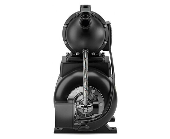 Насосная станция Karcher BP 4.900 Home, 1150Вт, 4.9 куб/ч. (1.645-760.0), изображение 6 Насосная станция Karcher BP 4.900 Home, 1150Вт, 4.9 куб/ч. (1.645-760.0), изображение 6