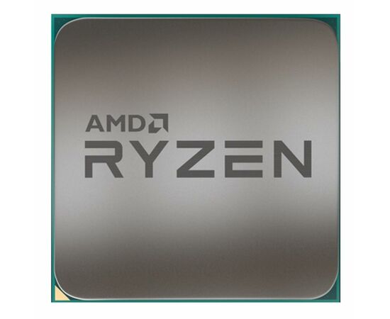 Процесор AMD Ryzen 7 2700 (YD2700BBAFMAX), зображення 2 Процесор AMD Ryzen 7 2700 (YD2700BBAFMAX), зображення 2
