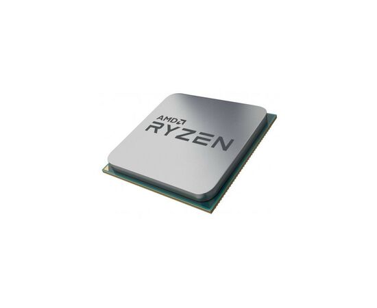 Процесор AMD Ryzen 5 3600X (100-000000022), зображення 2 Процесор AMD Ryzen 5 3600X (100-000000022), зображення 2