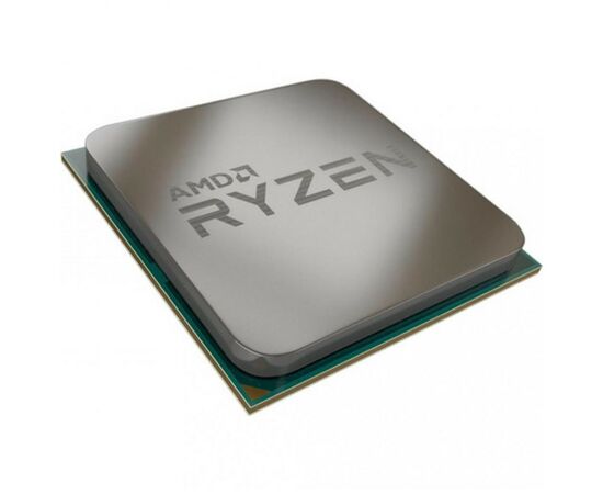Процесор AMD Ryzen 5 3600X (100-000000022), зображення 3 Процесор AMD Ryzen 5 3600X (100-000000022), зображення 3