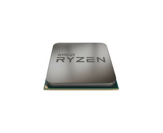 Процессор AMD Ryzen 5 3600X (100-000000022)