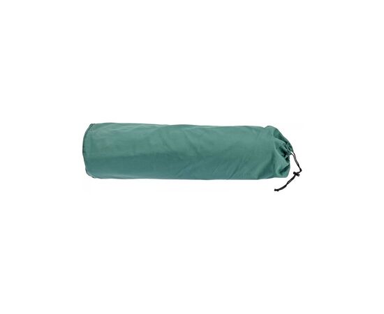 Туристический коврик Skif Outdoor Dandy 200х66х5 cm Green (LC-811), изображение 6 Туристический коврик Skif Outdoor Dandy 200х66х5 cm Green (LC-811), изображение 6