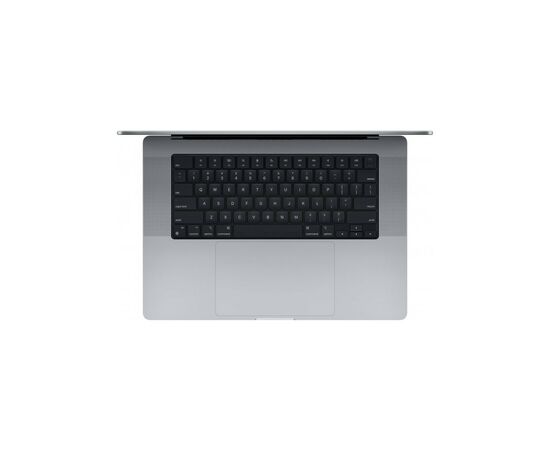 Ноутбук Apple MacBook Pro A2780 M2 Pro (MNW83UA/A), изображение 2 Ноутбук Apple MacBook Pro A2780 M2 Pro (MNW83UA/A), изображение 2