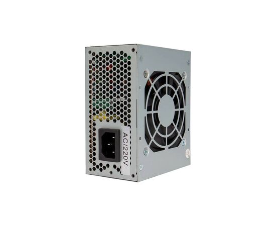 Блок питания 1stPlayer 400W (PS-400SFX APFC), изображение 2 Блок питания 1stPlayer 400W (PS-400SFX APFC), изображение 2