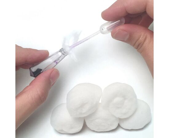 Набор для творчества Nebulous Stars создание украшений – Кристаллы желаний (11107), изображение 3 Набор для творчества Nebulous Stars создание украшений – Кристаллы желаний (11107), изображение 3