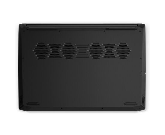 Ноутбук Lenovo IdeaPad Gaming 3 15IHU6 (82K101KJPB), изображение 12