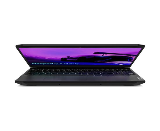 Ноутбук Lenovo IdeaPad Gaming 3 15IHU6 (82K101KJPB), изображение 7