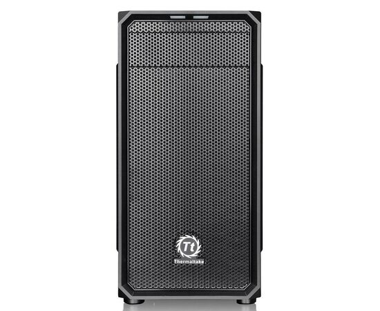 Корпус ThermalTake Versa H15 (CA-1D4-00S1NN-00), изображение 2 Корпус ThermalTake Versa H15 (CA-1D4-00S1NN-00), изображение 2