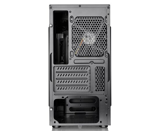 Корпус ThermalTake Versa H15 (CA-1D4-00S1NN-00), изображение 3 Корпус ThermalTake Versa H15 (CA-1D4-00S1NN-00), изображение 3