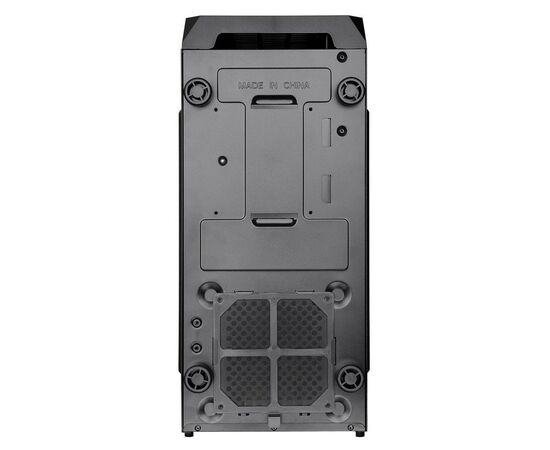 Корпус ThermalTake Versa H15 (CA-1D4-00S1NN-00), изображение 5 Корпус ThermalTake Versa H15 (CA-1D4-00S1NN-00), изображение 5