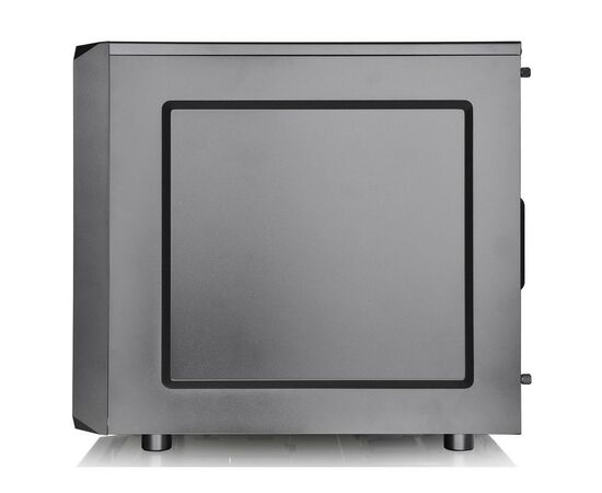 Корпус ThermalTake Versa H15 (CA-1D4-00S1NN-00), изображение 6 Корпус ThermalTake Versa H15 (CA-1D4-00S1NN-00), изображение 6